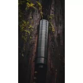 Inert Haze Ti-P
