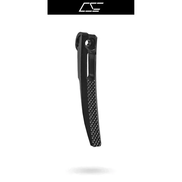 Infamous Haptic Blade Trigger for CS3/CS2
