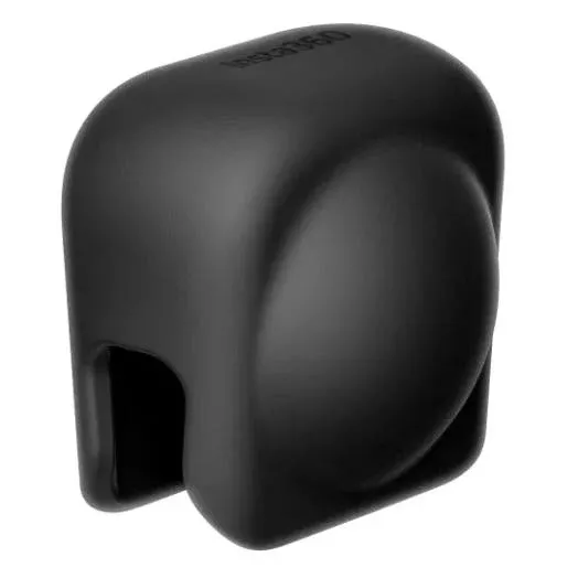Insta360 X3 Lens Cap – Official Silicone Lens Protector