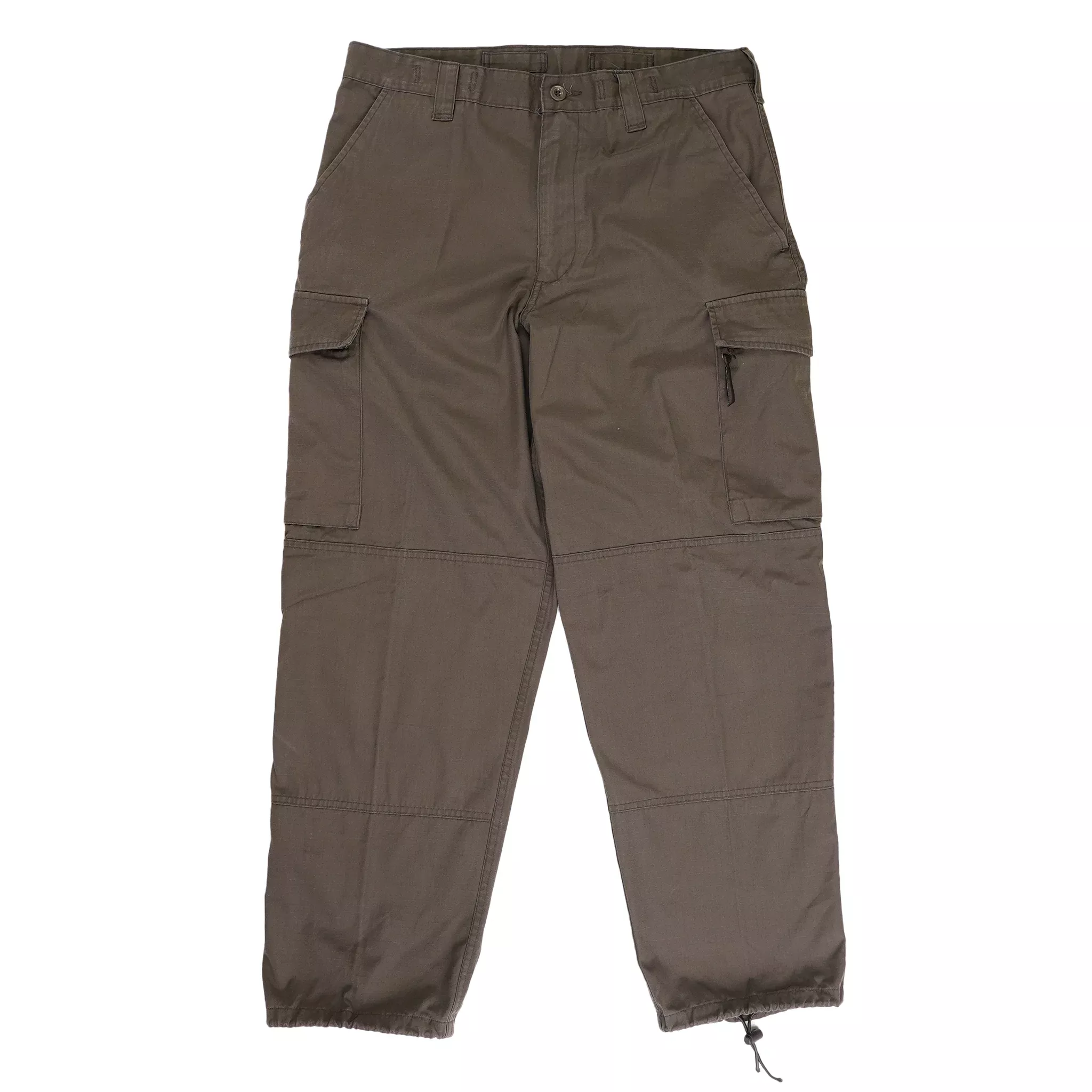 Issued Austrian Bundesheer KAZ 03 Pants