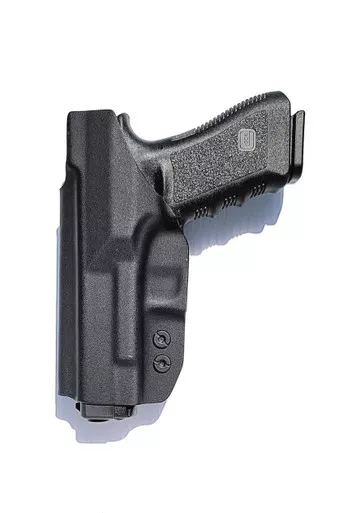 IWB Holster For GLOCK 17, 19/X, 22, 23, 32, 33 45