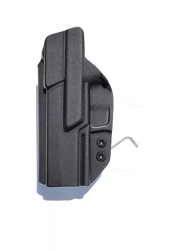 IWB Holster For SIG P320