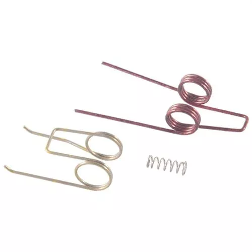 J P ENTERPRISES – JPS3.5T Spring Kit Quantity Discount PriceAdd To Favorite