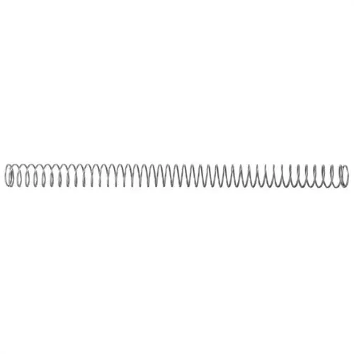 J P ENTERPRISES – Tuned Buffer Spring, Carbine Quantity Discount PriceAdd To Favorite