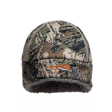 Jetstream Insulated WS Beanie - 2025
