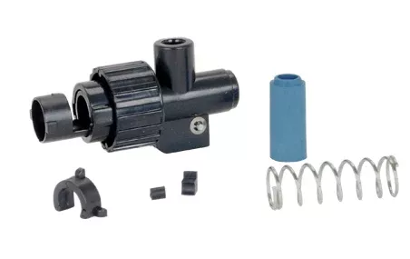 JG MK36 Replacement Hop-Up Unit