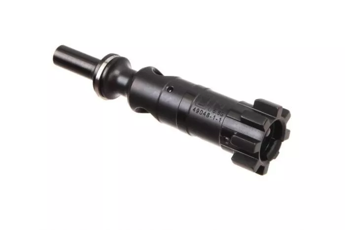 JP Enterprises .224 Valkyrie/6.8 SPC Bolt Completion Group – DLC – JPBC-EB6.8SPCII
