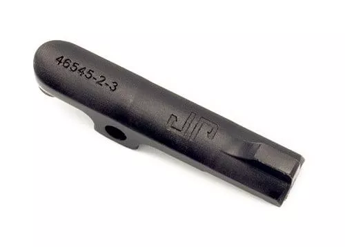 JP Enterprises 6.5 Grendel Enhanced Extractor Kit – JPEB6.5G-EX