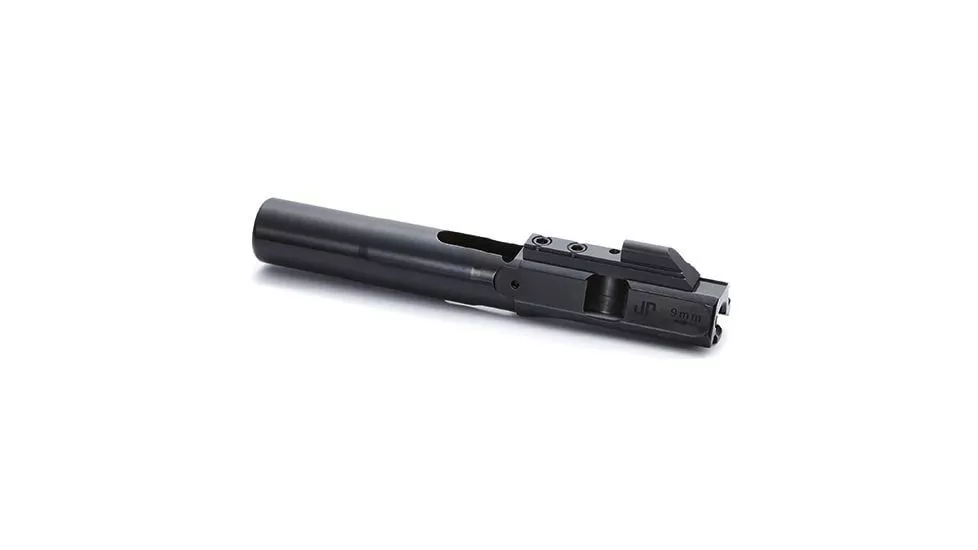 JP Enterprises 9mm Bolt Carrier Group – JPBC-9MMA