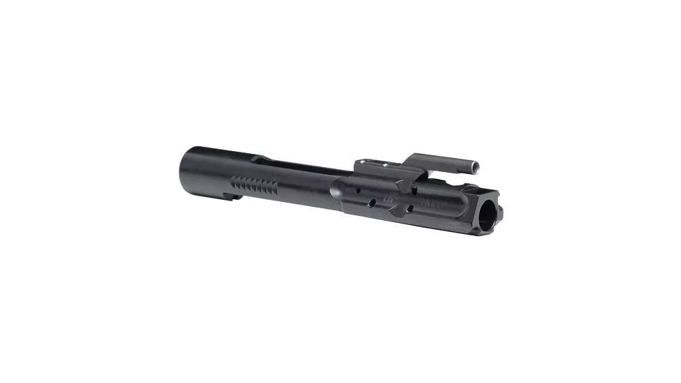 JP Enterprises Full Mass Bolt Carrier – QPQ Nitride – JPBC-2
