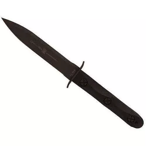 Ka-Bar Ek Model 4 with Sheath Md: EK44