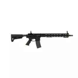 KAC SR15 KS4 16"