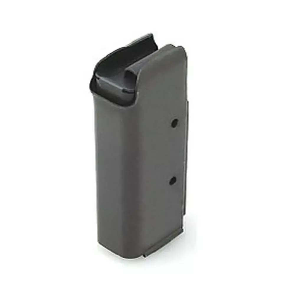 Kahr Arms Thompson 1927 Rifle Magazine .45 ACP 10/RD