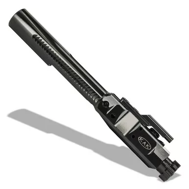 KAK AR10 BCG- DOUBLE EJECTOR (BOLT CARRIER GROUP) MPI