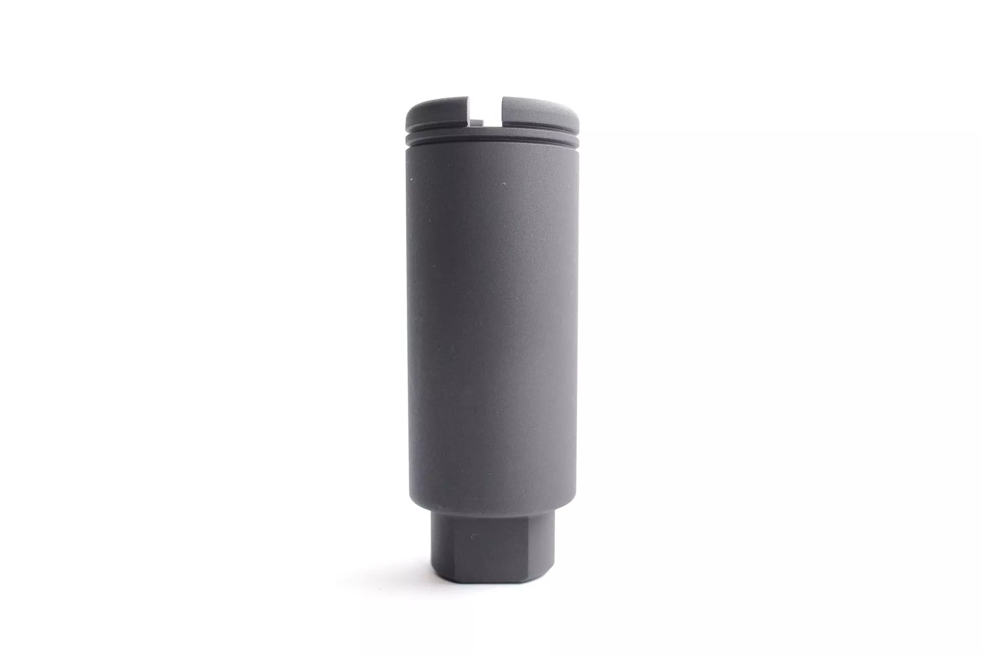 KAK Industry 1/2-36 Slimline Flash Can – ar15-up-266