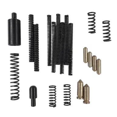 KAK Industry AR-15 LPK, Missing Parts Kit AR15-LP-KT-04