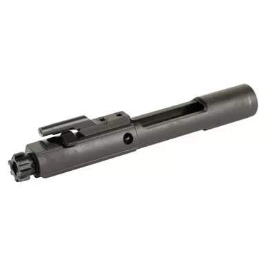 KAK Industry Bolt Carrier Group - Black