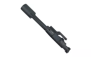 KAK Industry KAK Industry K-SPEC AR-15 Bolt Carrier Group for 5.56 & 300 Blackout Rifles