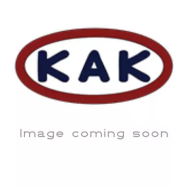 KAK OE-SPEC 5.56 AR15 Barrel- 16", Chrome Lined Phosphate