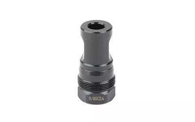 KAK PLAN B BIG HOLE BRK 5/8X24 .375"