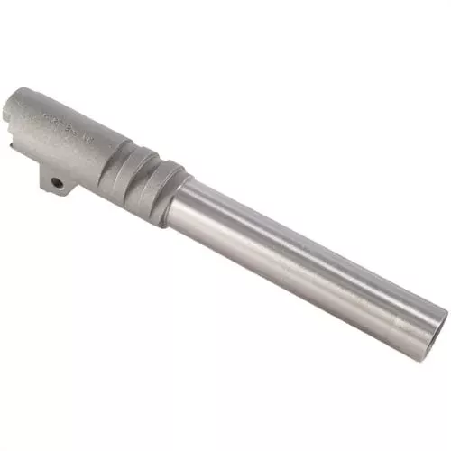 KART PRECISION BARREL – 5″ Kart 1911 Auto Barrel, .38 Super W/N Quantity Discount PriceAdd To Favorite