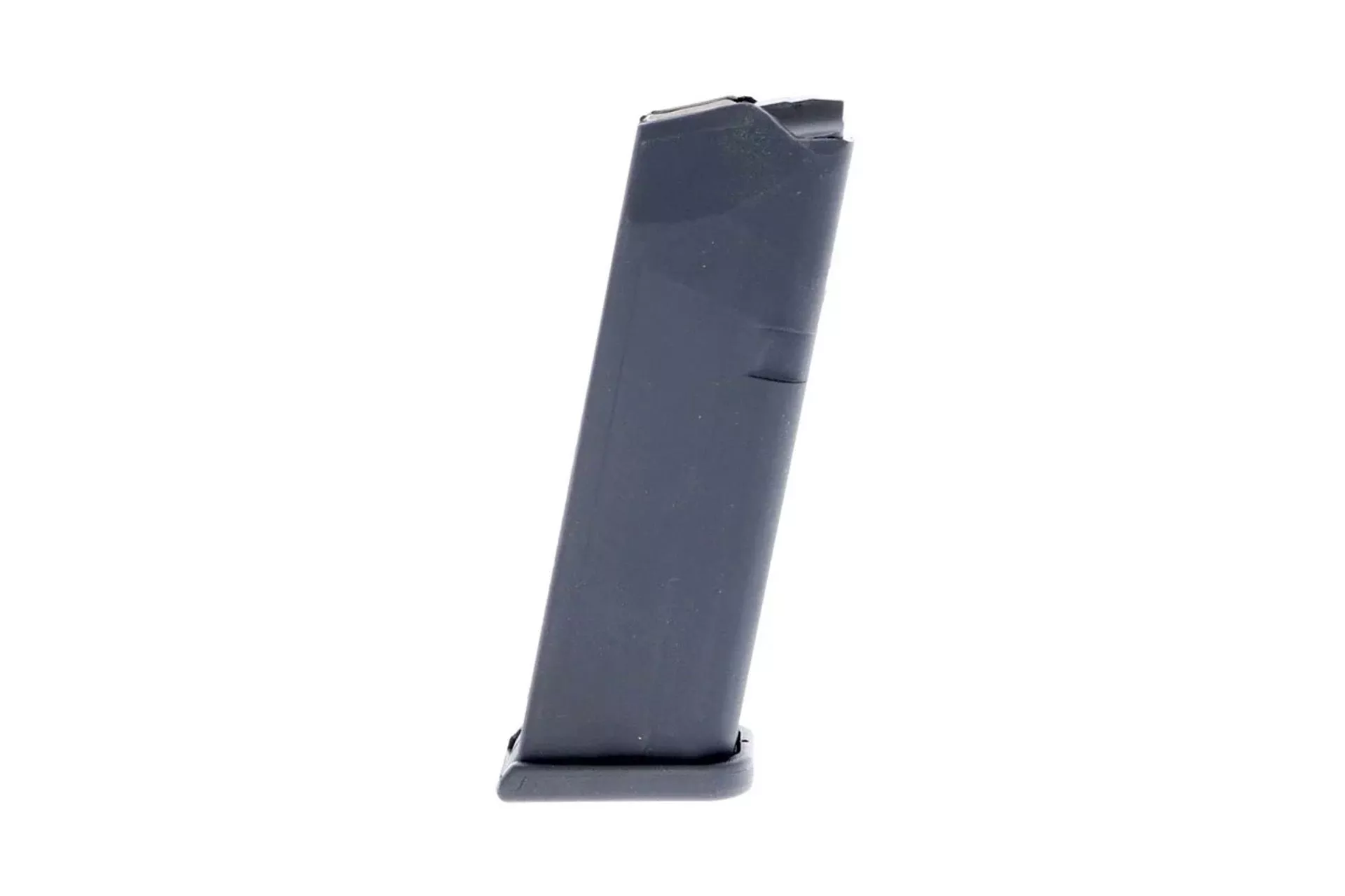 KCI .40 S&W 13-Round Magazine for Glock 23 Pistols – KCI-MZ011