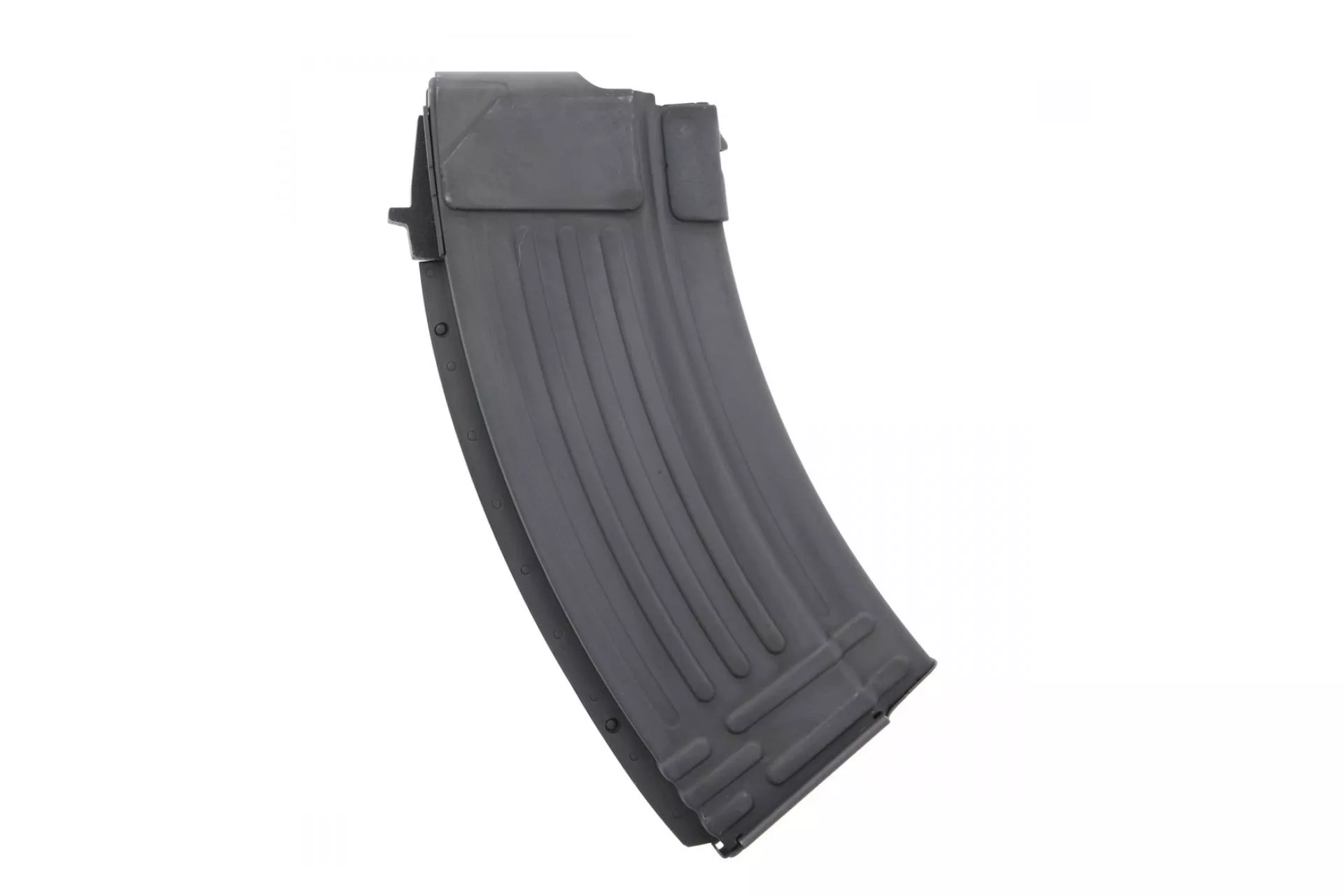 KCI AK-47 7.62×39 20-Round Steel Magazine – KCI-MZ034