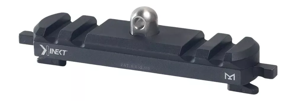 Kdg KIN5-220 Harris Bipod Mount