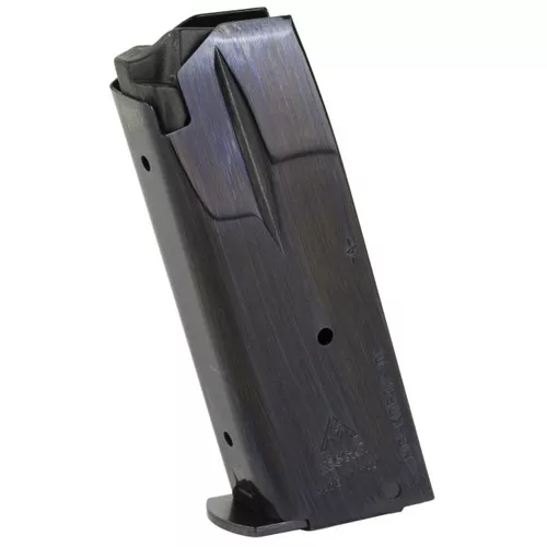 KelTec P1136 P11Blued Detachable 10rd 9mm Luger for KelTec P11 UPC: 640832001112