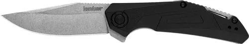 KERSHAW CAMSHAFT 3″ STONEWASHED
