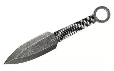 KERSHAW ION 4.5″ BLKWSH 3PK