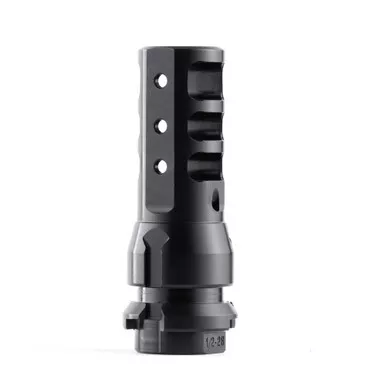 KeyMo Muzzle Brake (13.9" P&W)