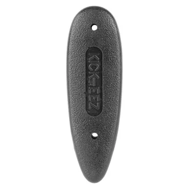 Kick-EEZ Pre-Fit - Recoil Pad, Beretta 1301, Black