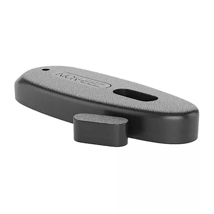KICK-EEZ – Special Purpose Pad Quantity Discount PriceAdd To Favorite