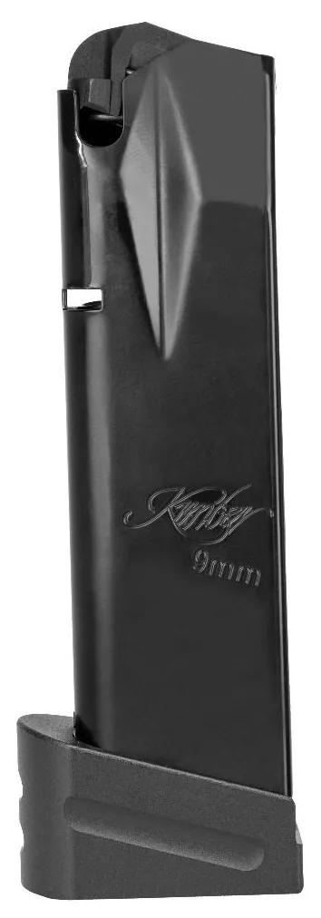 KIM MAG KDS9c 9MM 18RD