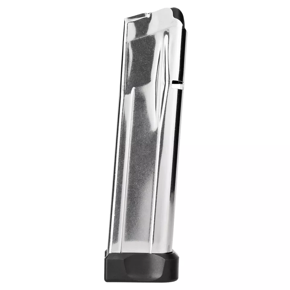 Kimber MAG 2K11 .45 ACP 13-Round Silver Magazine