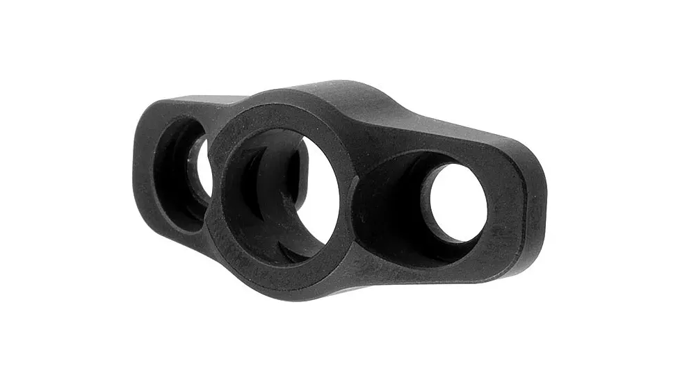 Kinetic Development Group M-Lok QD Sling Mount Black – TAP5-100