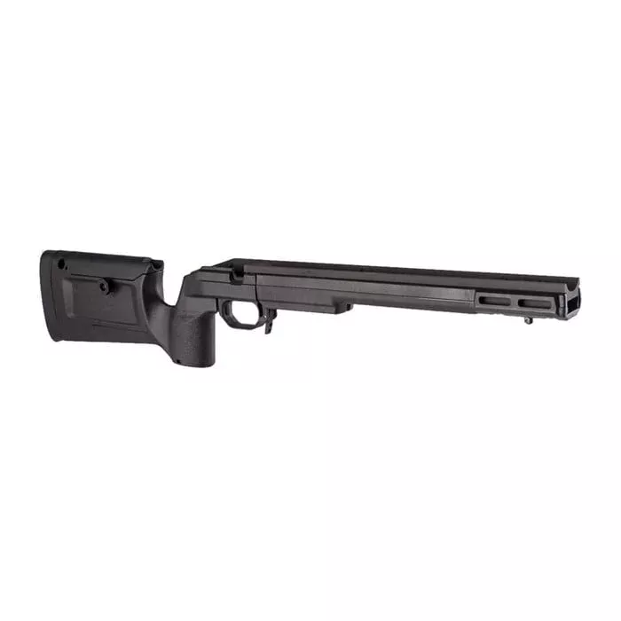 KINETIC RESEARCH GROUP – Bravo Chassis for Remington 700 SASako Green Quantity Discount PriceAdd To Favorite