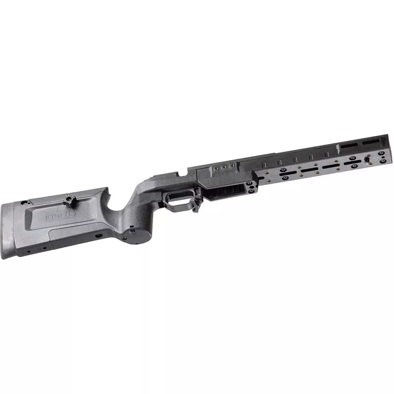 KINETIC RESEARCH GROUP – Bravo Chassis for Savage Short Action FDE Quantity Discount PriceAdd To Favorite