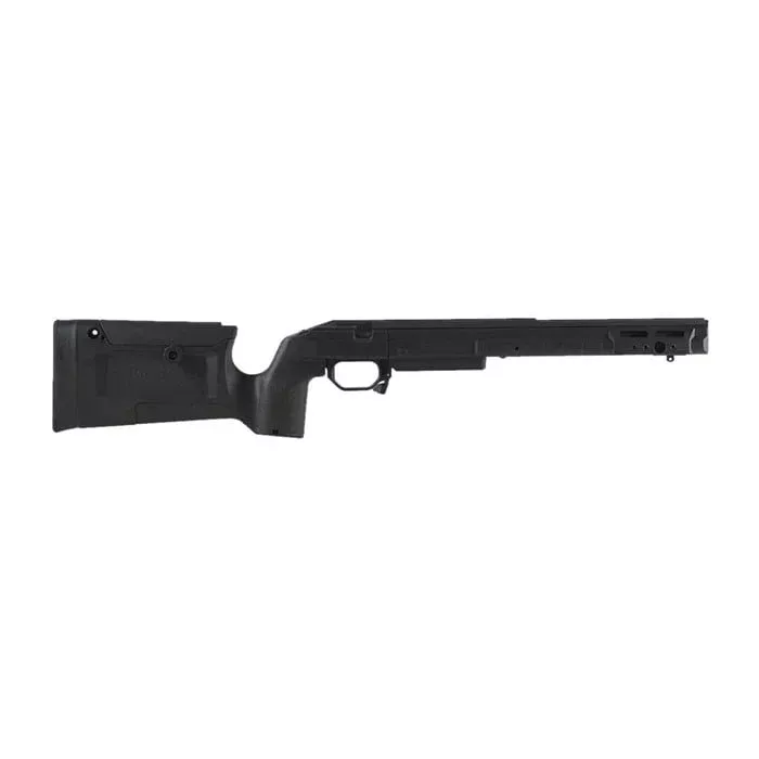 KINETIC RESEARCH GROUP – Bravo Chassis for Tikka T3xFDE Quantity Discount PriceAdd To Favorite