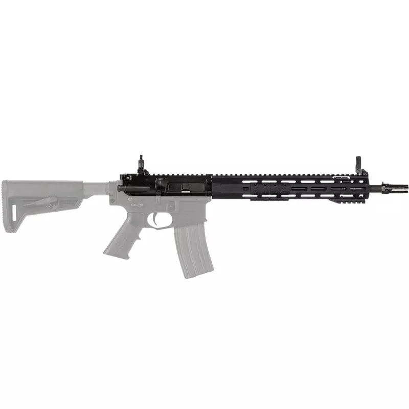 KNIGHT’S ARMAMENT – SR-15 KS-2 5.56 NATO 14.5″ BBL Assembled Upper Rcvr Black Quantity Discount PriceAdd To Favorite