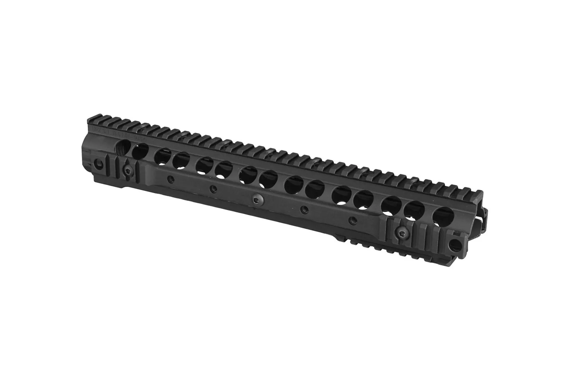 Knight’s Armament URX 3.1 5.56 Free-Floating Handguard – 13.5″ – KNAC30325