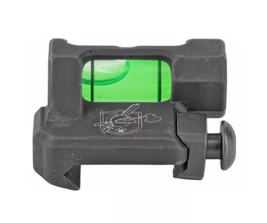 Knights Armament Rail Mount Anti-Cant Device – 114294