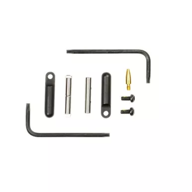 KNS Precision, Inc. KNS Precision Inc. .154 Diameter Trigger Pins for AR-15 and M-16