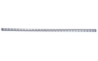 KNS Precision, Inc. KNS Precision Inc. Reduced Power Recoil Spring for AK and Galil Rifles