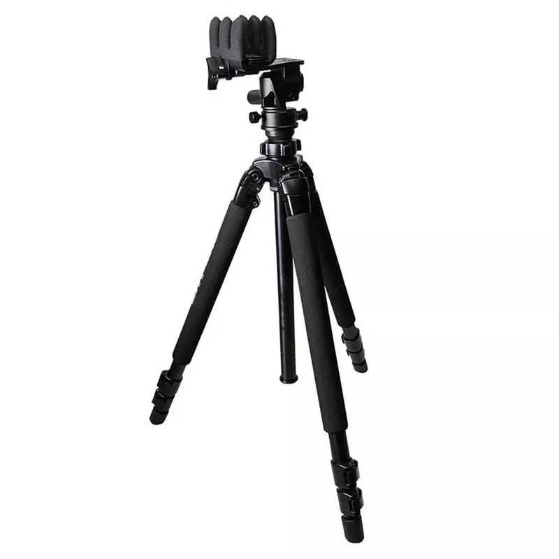 KOPFJAGER – K700 AMT Tripod With Reaper Grip Quantity Discount PriceAdd To Favorite