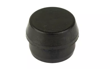 KynSHOT KynSHOT KYNSHOT Rep Bumper AR Recoil Buffer in Black