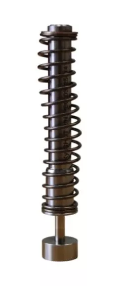 Kynshot PB6003 Hydraulic Guide Rod for Glock 19 – PB6003