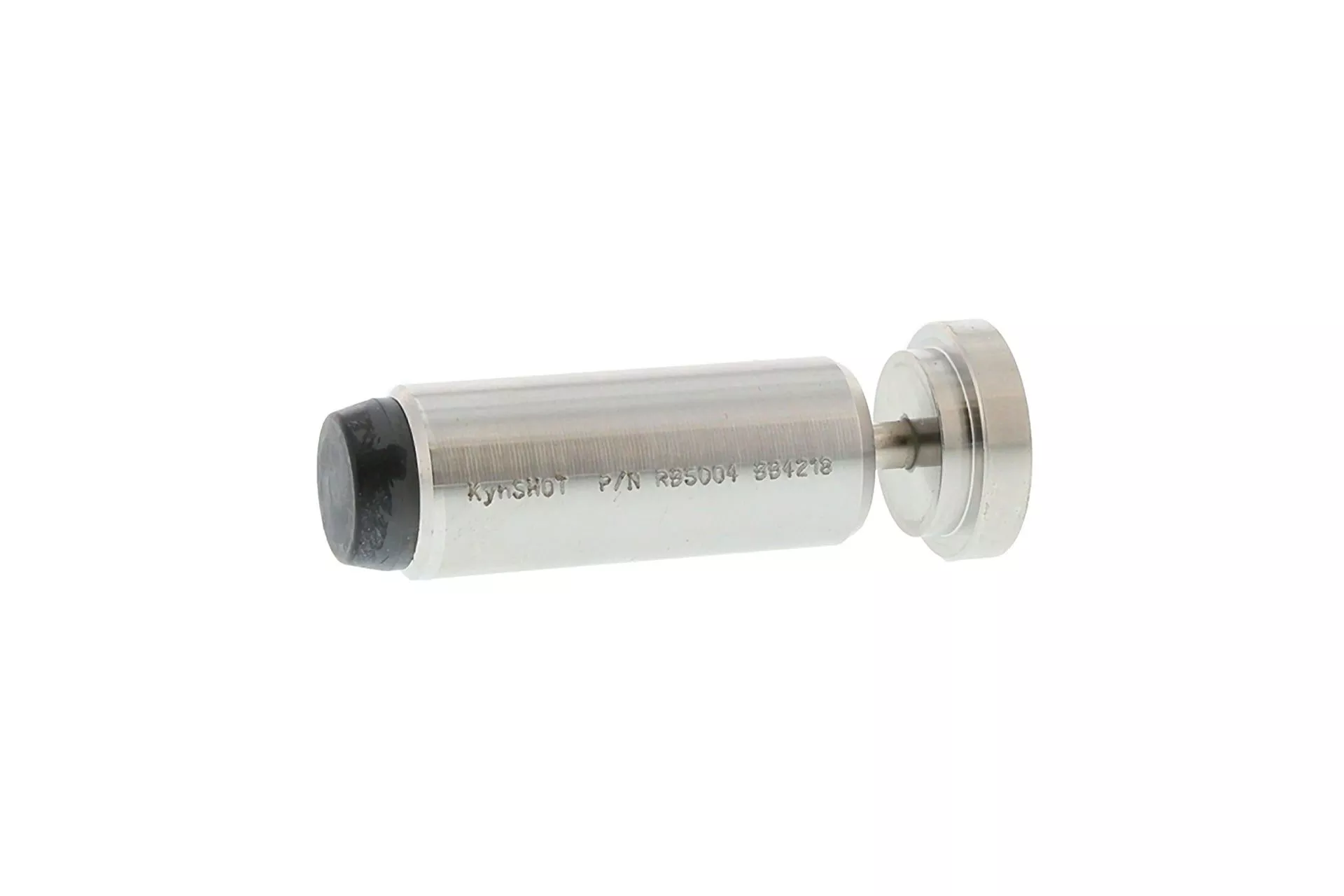 KynSHOT Precision .308 Shorty Carbine Recoil Damper – 2.5″ – RB5004