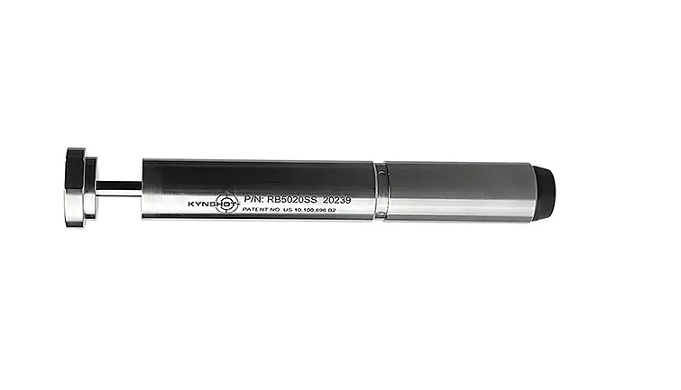 Kynshot RB5020SS Short Stroke AR-9MM Hydraulic Recoil Buffer – RB5020SS